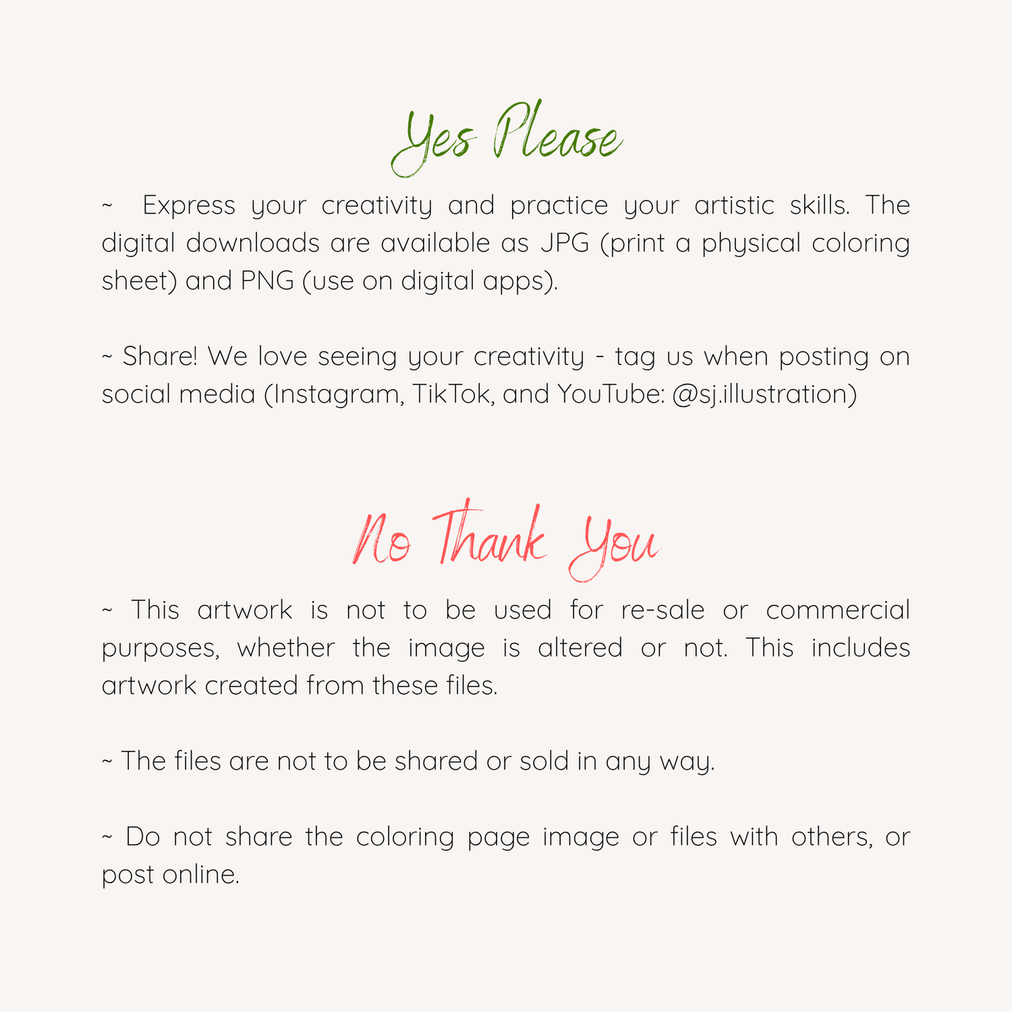 Leo (series 1)  |  Zodiac Fashion Sketch (DIGITAL DOWNLOAD Coloring Page)